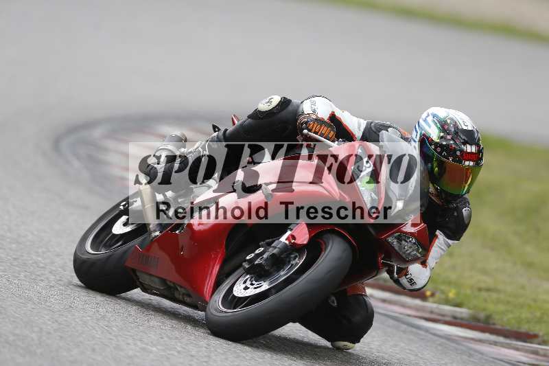 Archiv-2025/40 05.08.2025 FREERIDE Training ADR/Gruppe M/3